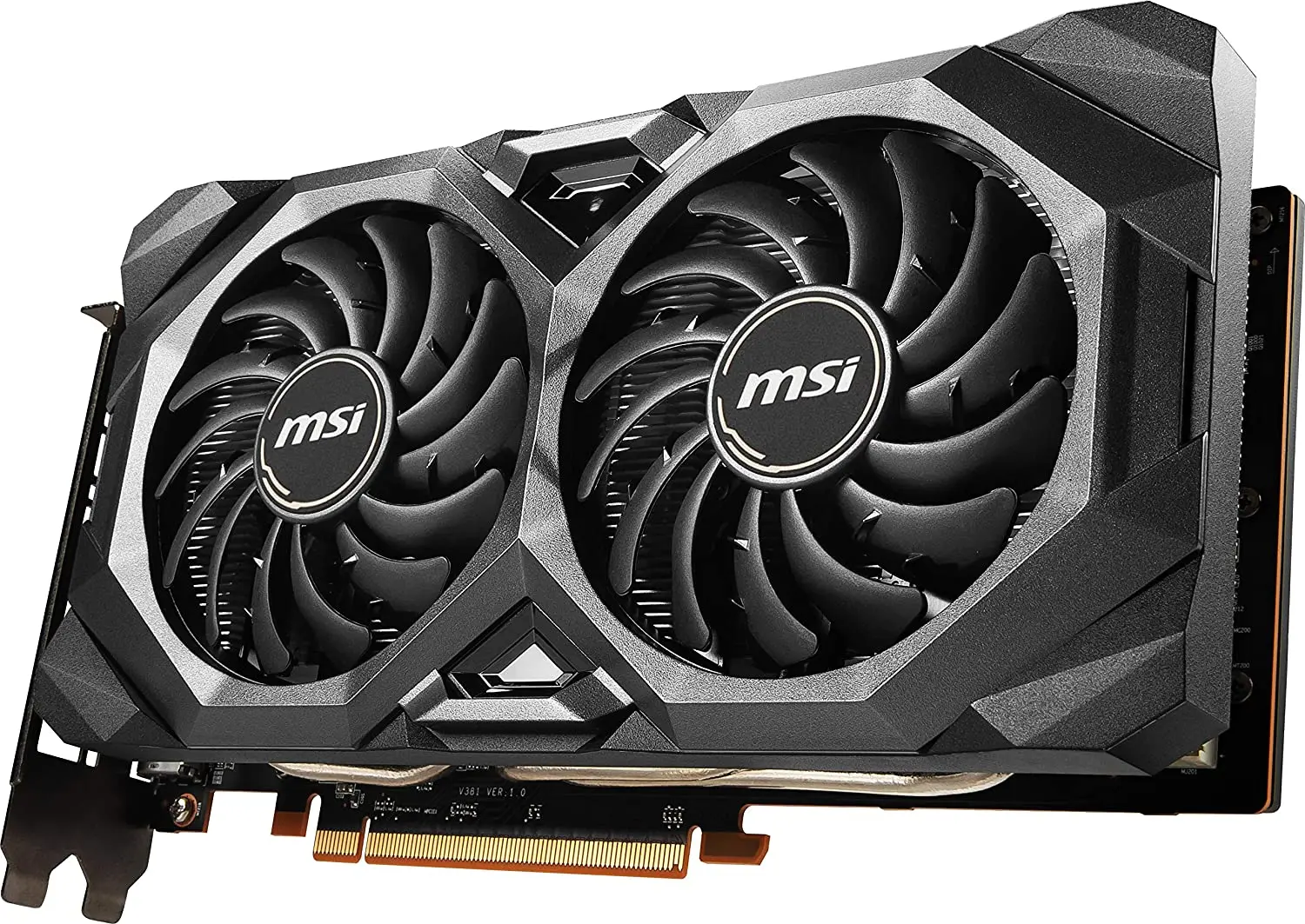 rx5804g相当于gtx什么_rx5804g相当于gtx什么_rx5804g相当于gtx什么