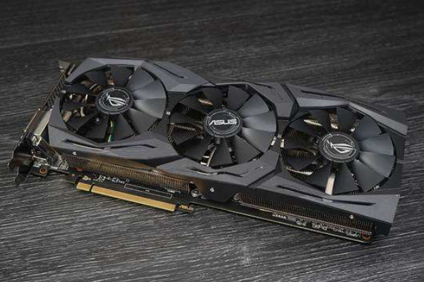 rx5804g相当于gtx什么_rx5804g相当于gtx什么_rx5804g相当于gtx什么