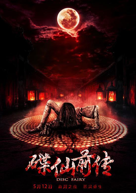 幽灵卡玩手机游戏怎么办_幽灵玩手机游戏卡_幽灵卡玩手机游戏能玩吗