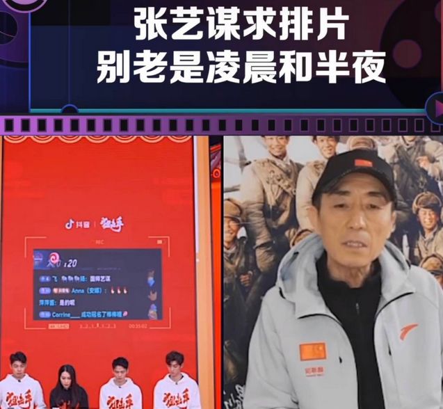 幽灵卡玩手机游戏能玩吗_幽灵玩手机游戏卡_幽灵卡玩手机游戏怎么办