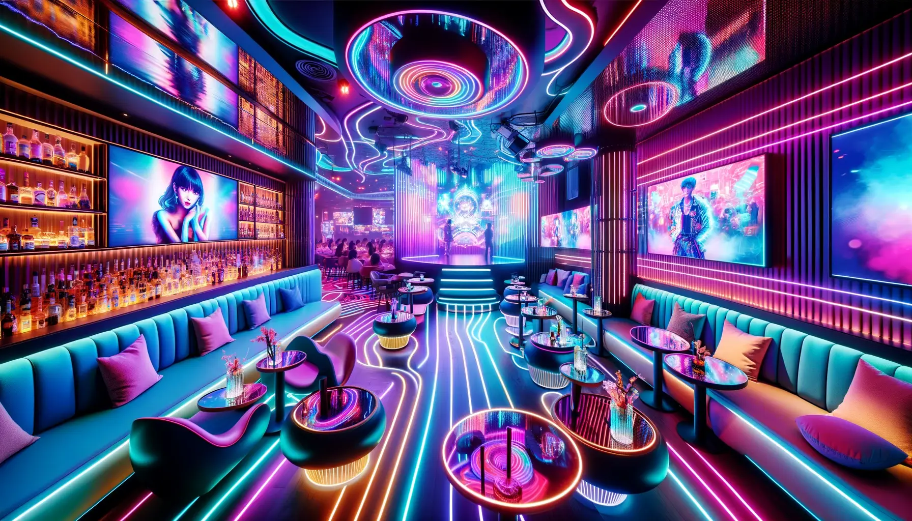 手手机游戏助手2.0版_手机游戏game_手手机速游戏