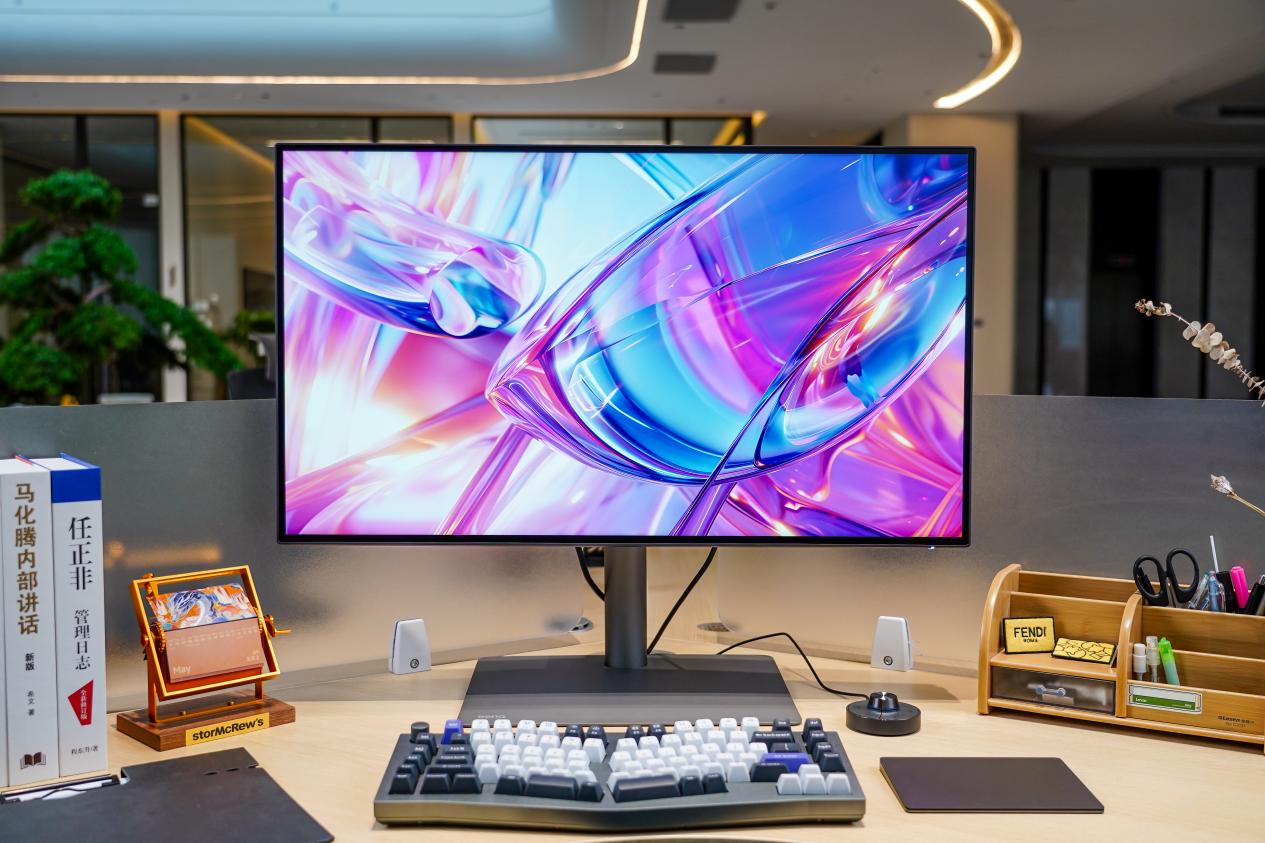 手手机速游戏_手手机游戏助手2.0版_手机游戏game