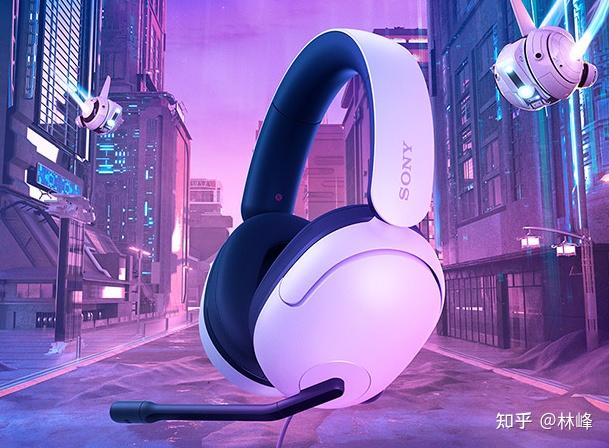 手机游戏game_手手机速游戏_手手机游戏助手2.0版