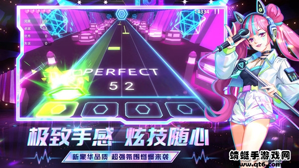 手机游戏game_手手机游戏助手2.0版_手手机速游戏