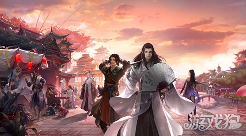 武侠单机手游破解版_破解武侠单机手游_武侠类手机破解版游戏