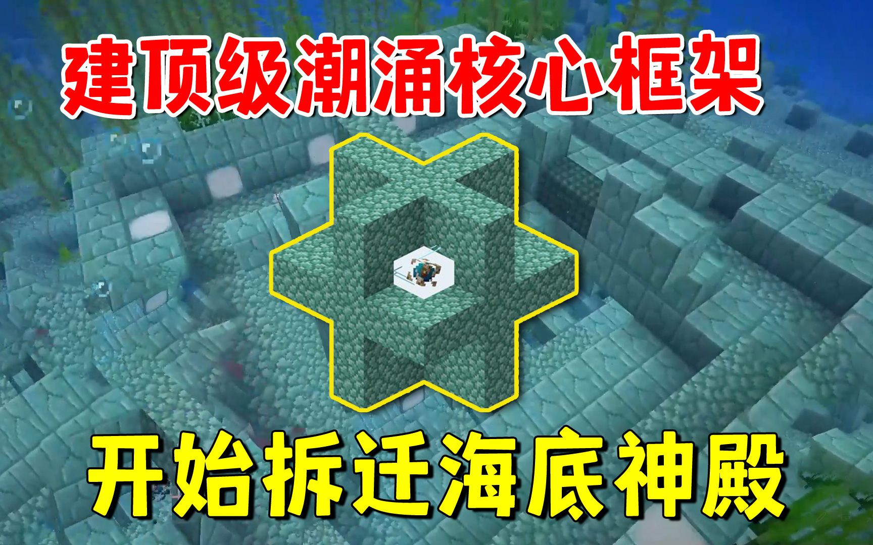网络生存手机游戏：逃离现实的避风港，体验未知的刺激