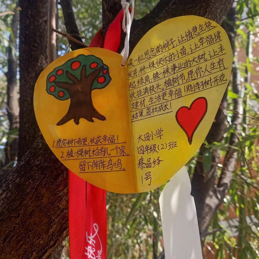 种树的手机游戏_植树赚钱游戏_手机植树游戏