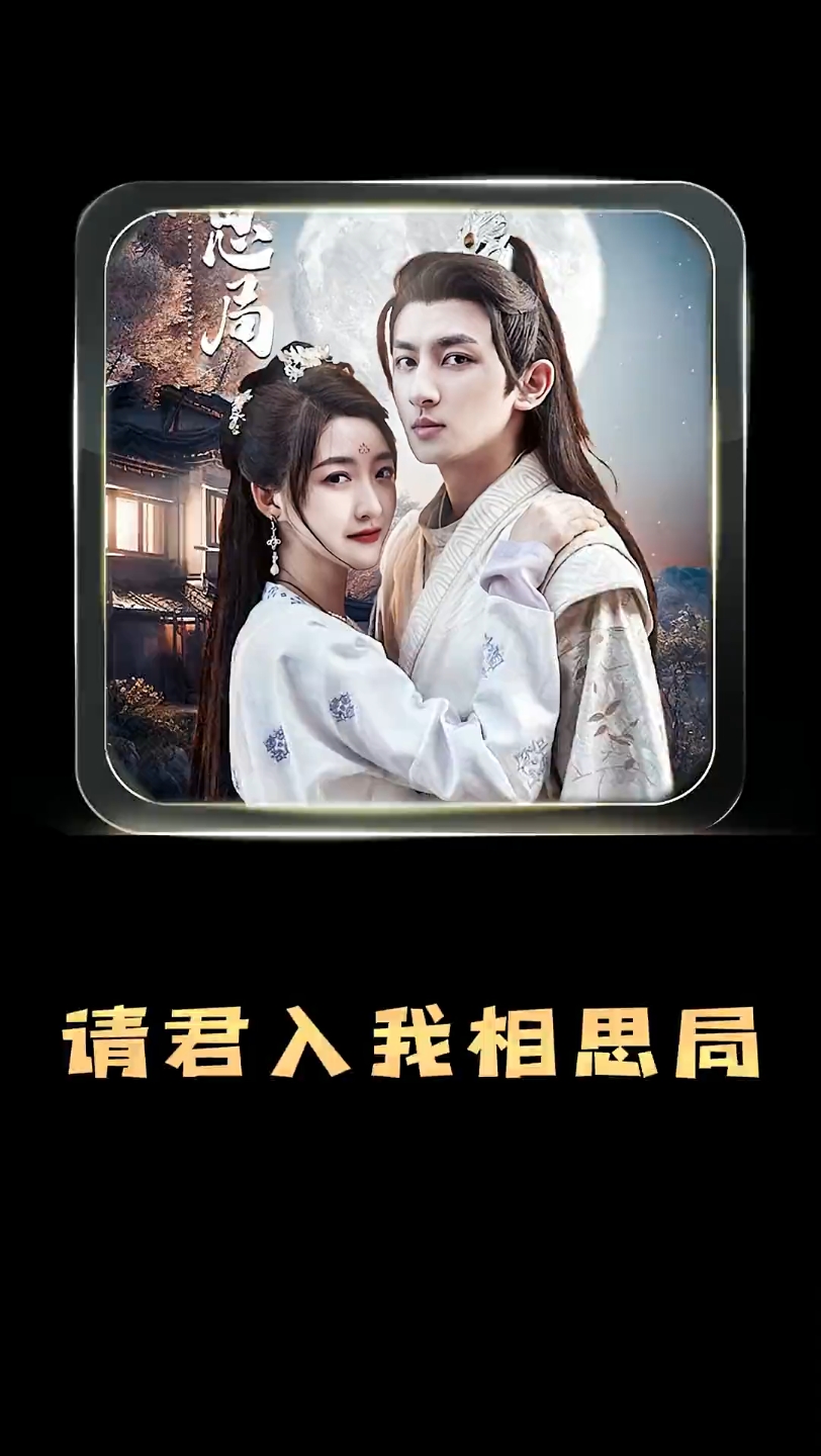 凌思陈_凌思陈_凌思陈