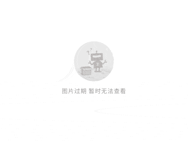 玩游戏真的会伤手机吗图片_玩手机打游戏图片_玩手机游戏照片