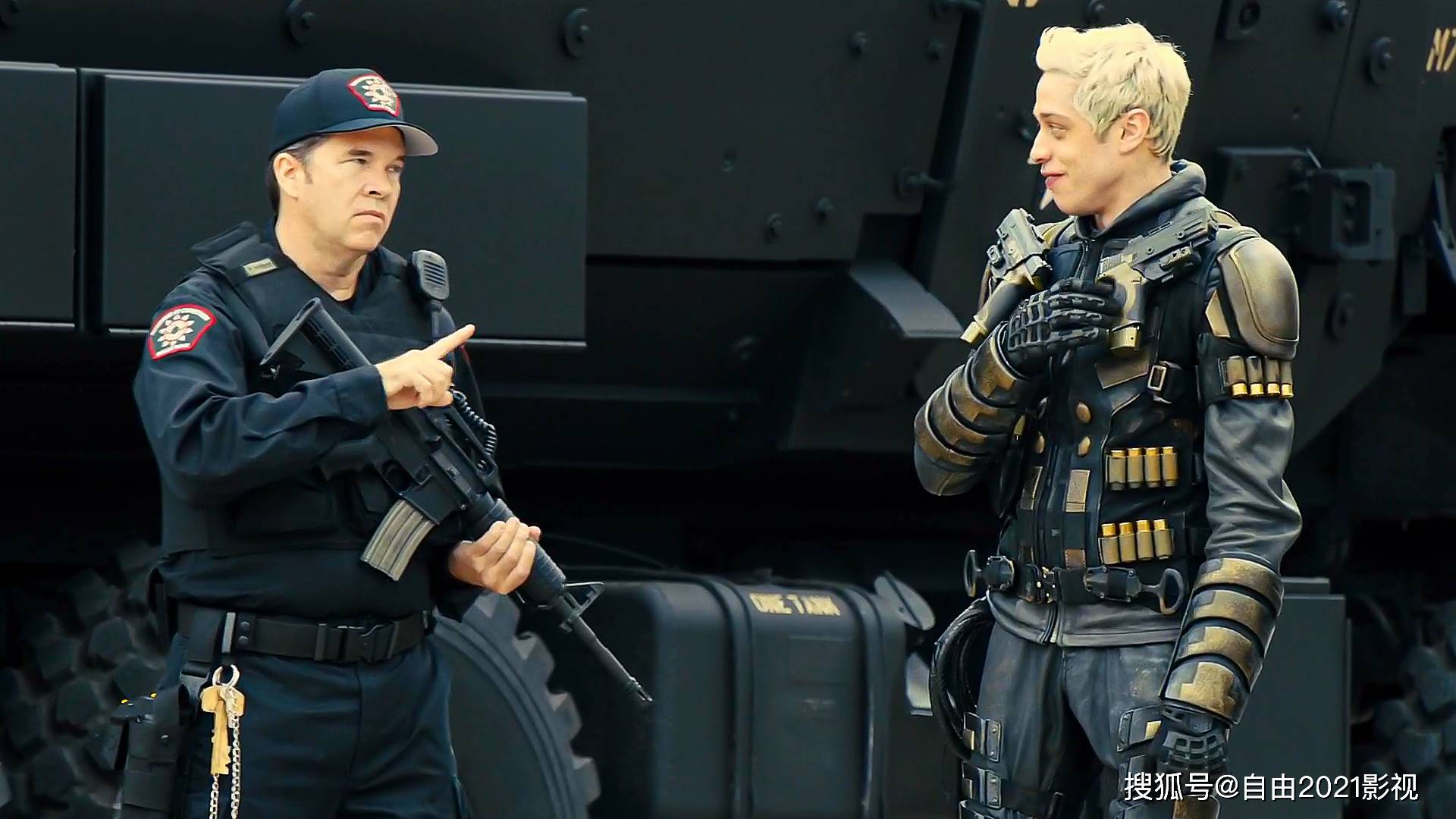 特遣队全员集结什么时候上映_特遣队全员集结结尾彩蛋_x特遣队全员集结下载