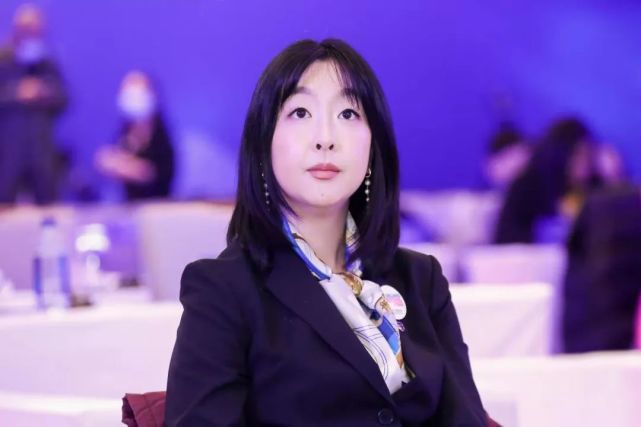 未来手机游戏情侣_情侣未来手机游戏推荐_情侣手机游戏