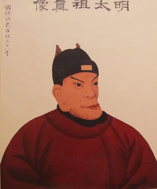 杨过手机游戏下载破解版_杨过与小龙女破解版_杨过游戏是啥
