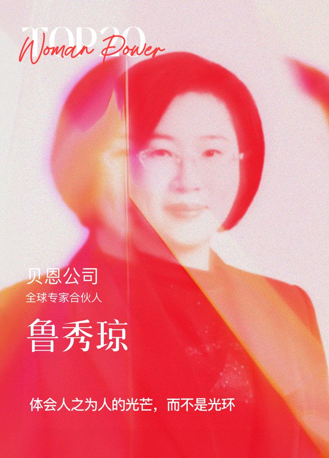 笔变成什么字_笔字变一笔是什么字_一笔变新字手机游戏下载