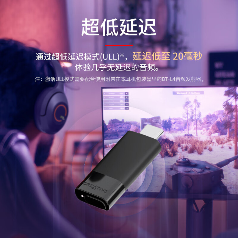 升级手机游戏要多少钱_升级手机游戏_游戏手机要怎么升级