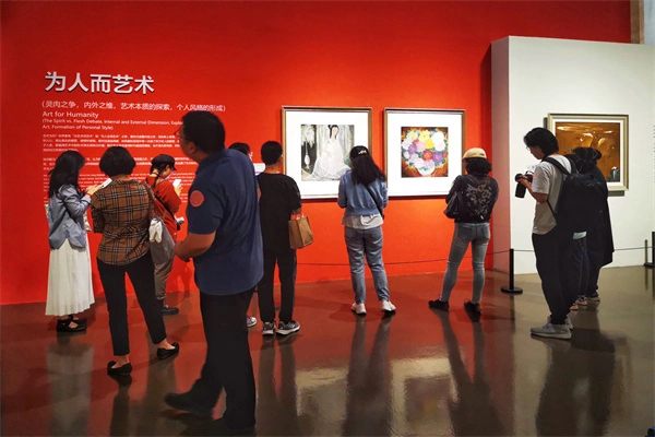 邓恩史密斯语录_邓恩史密斯失控了吗_邓恩史密斯