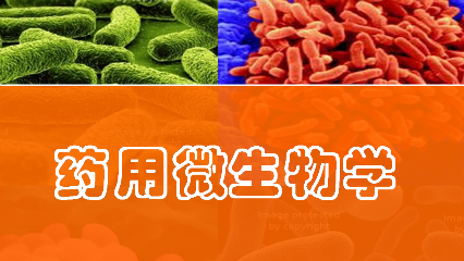细菌研究所游戏_我想看细菌游戏_细菌医院手机游戏