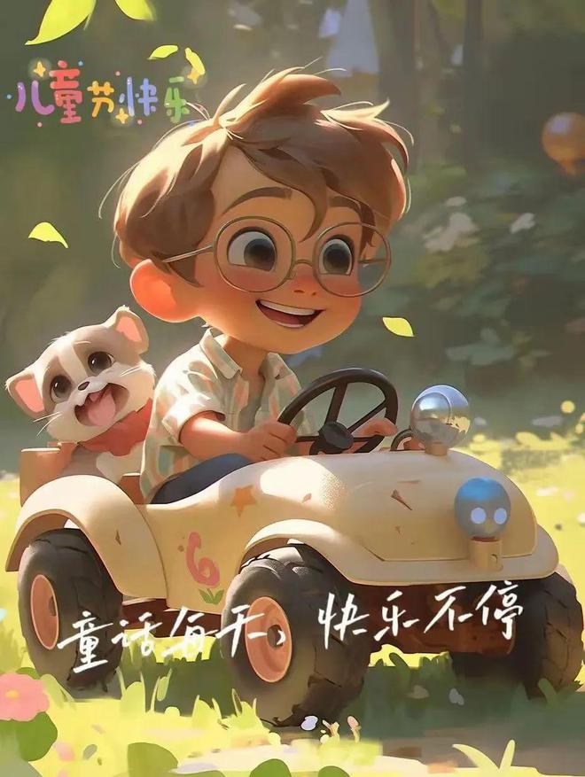 儿童节年龄_儿童节年龄限定_儿童节年龄划分