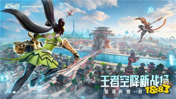 王者游戏手机推荐黑鲨游戏-黑鲨游戏手机:满足资深游戏爱好者的所有期待