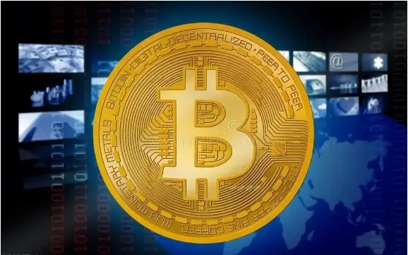 孩子玩电脑游戏成瘾怎么办_小孩子玩手机玩电脑玩游戏_儿童玩电脑和手机有什么危害