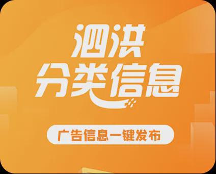 小孩子玩手机玩电脑玩游戏_儿童玩电脑和手机有什么危害_孩子玩电脑游戏成瘾怎么办