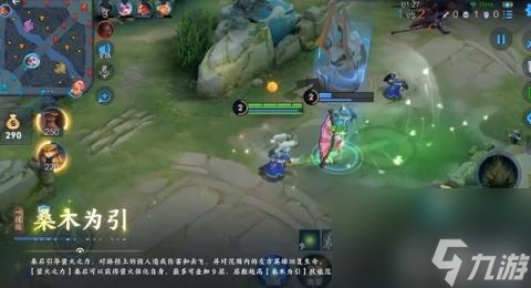 王者荣耀最好的游戏手机_玩王者荣耀哪款手机性价比高_王者荣耀高性价比游戏手机