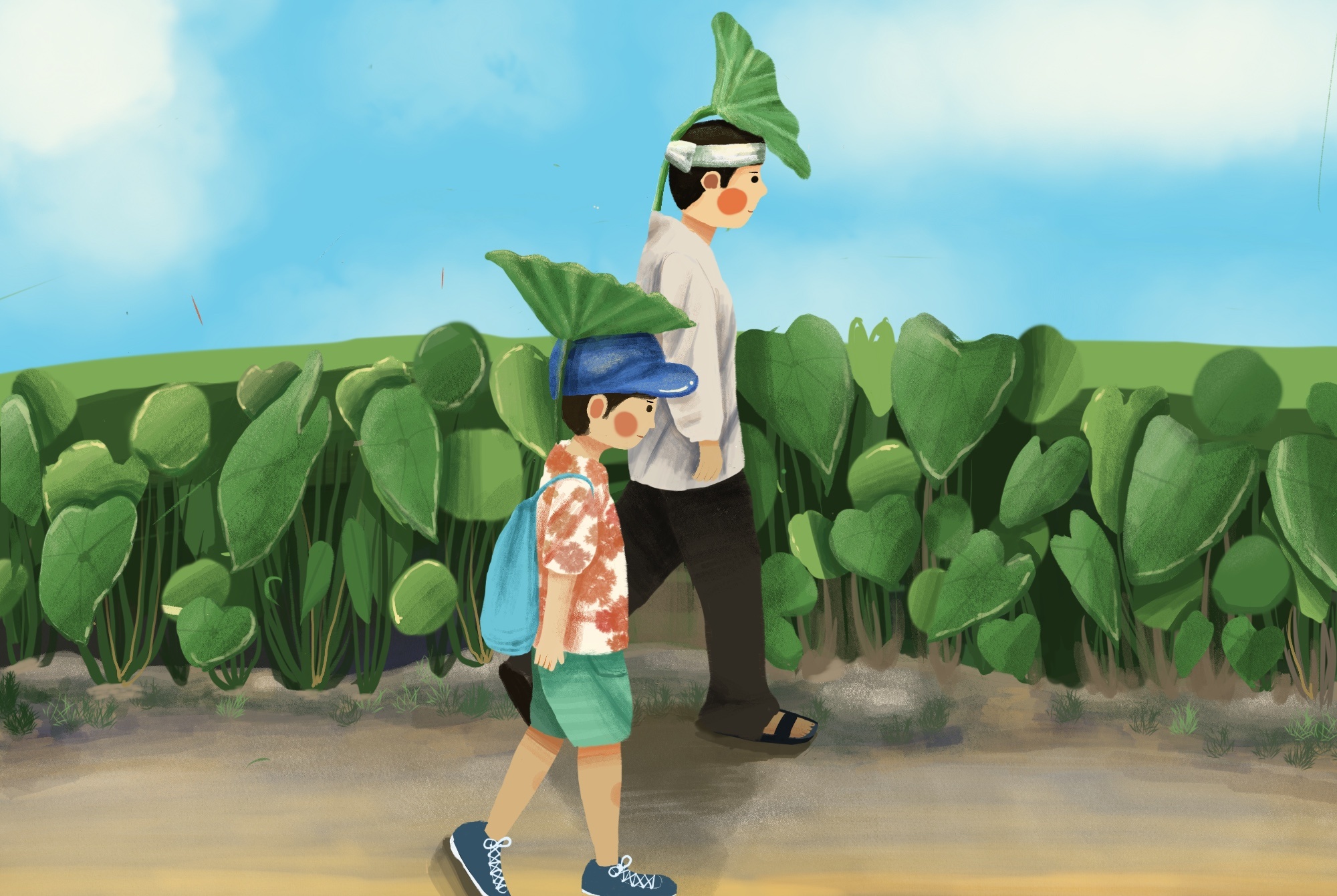 小田切敏郎_小田切敏郎_小田切敏郎