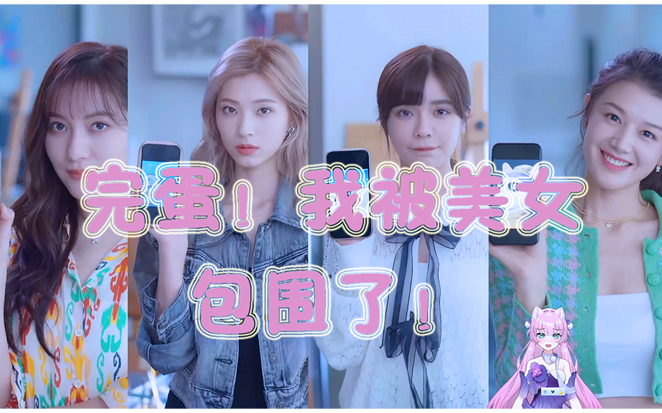 直播手机游戏用什么手机_用一台手机怎么拍游戏直播_直播游戏用的手机