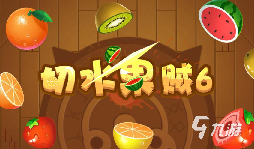 玩手机游戏送手机-参与手机游戏活动，赢取全新智能手机的经历与期待