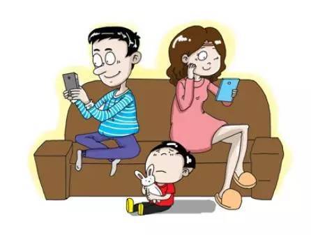 玩游戏送手机的游戏_打游戏送手机_玩手机游戏送手机