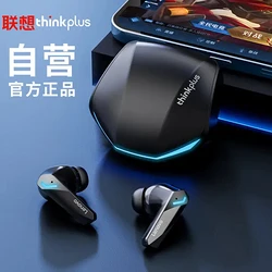 游戏手机蓝牙耳机无延迟_无线蓝牙耳机游戏无延迟_延迟蓝牙耳机无手机游戏没声音