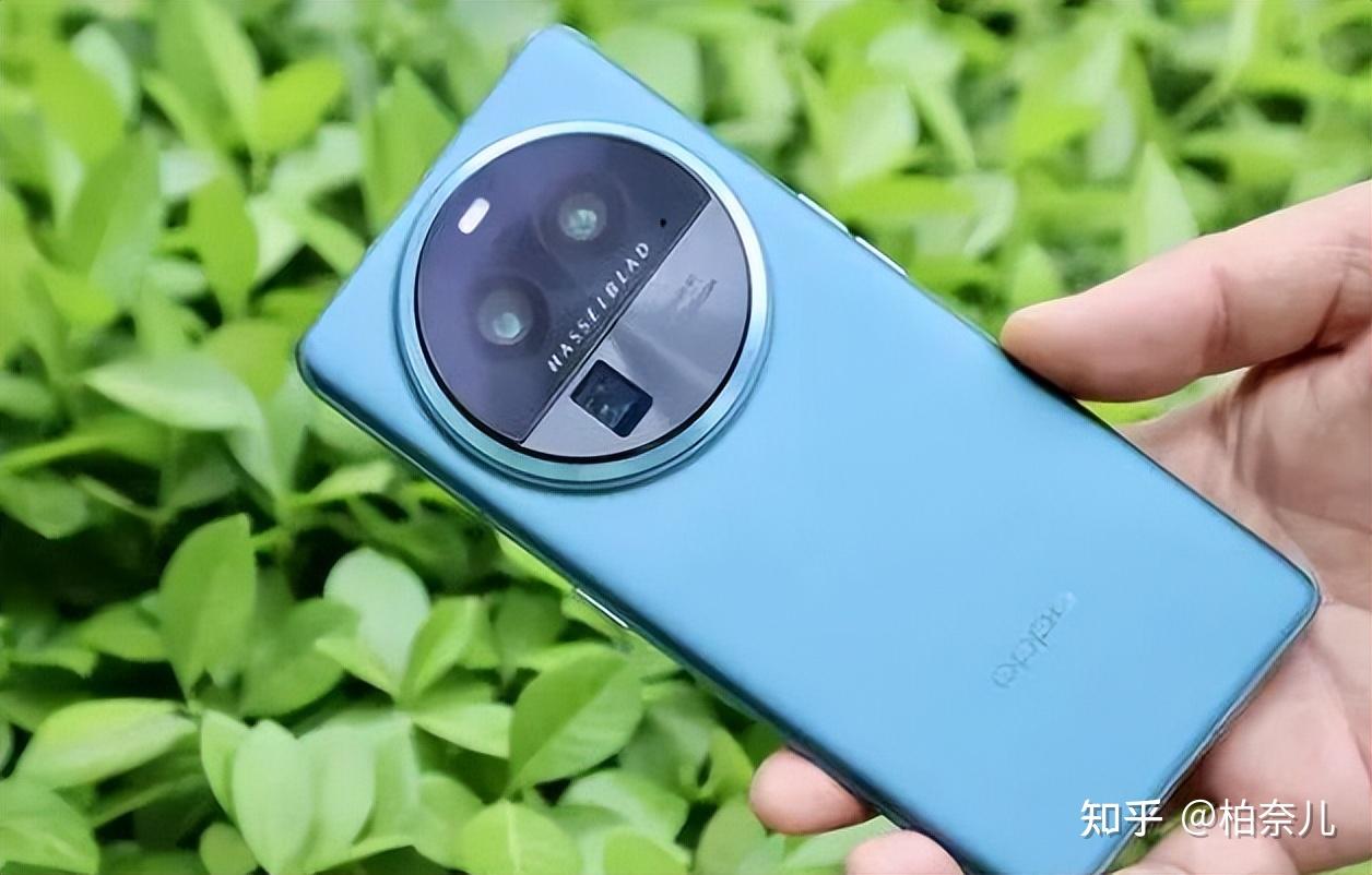 oppo7和oppo7pro的区别_区别词_区别对待
