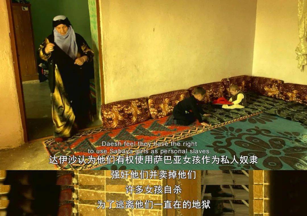 性奴的手机游戏_性奴的手机游戏_性奴的手机游戏