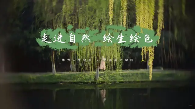 苹果11pro颜色有哪些颜色_苹果11pro有几个颜色_苹果11pro颜色有哪些颜色