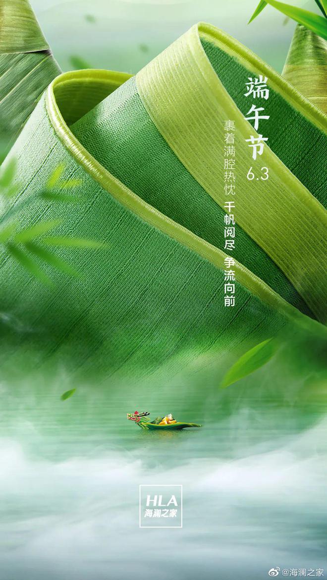 苹果11pro有几个颜色_苹果11pro颜色有哪些颜色_苹果11pro颜色有哪些颜色