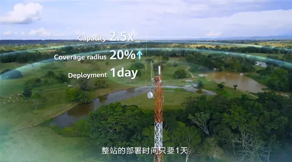 华为无线路由器桥接_华为路由器怎么无线桥接_华为路由器桥接无线网