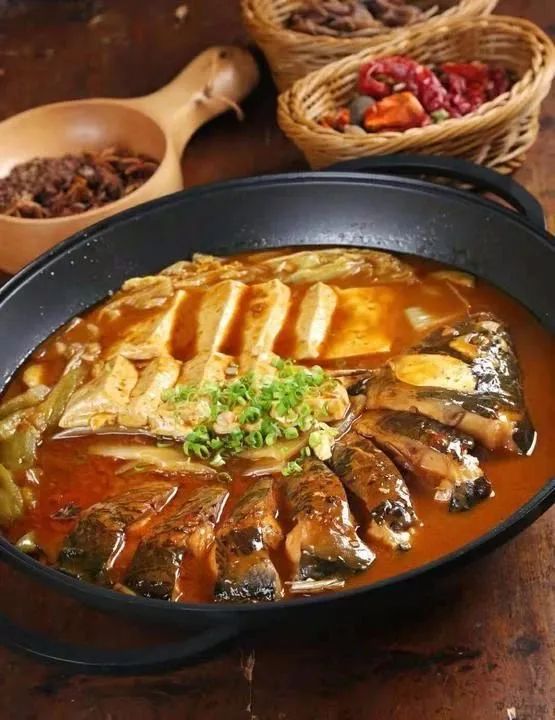 一款做美食的游戏_一个做美食的手机游戏_美食制作手游
