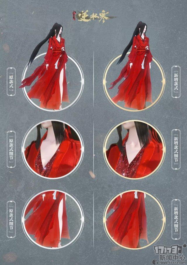 手游下载app_手机怎么下载b服游戏_下载手游