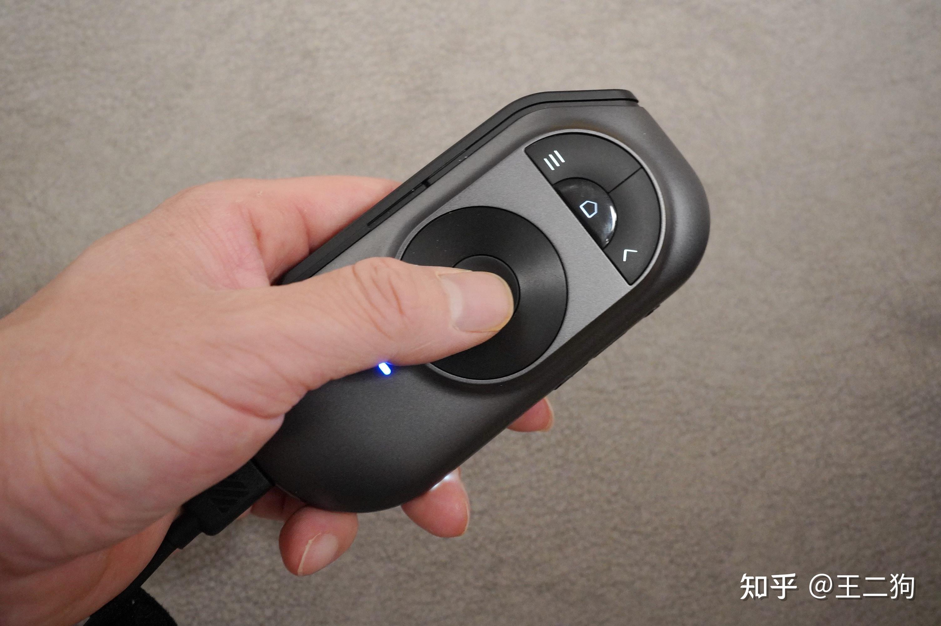 通勤vlog_通勤app_通勤游戏手机推荐