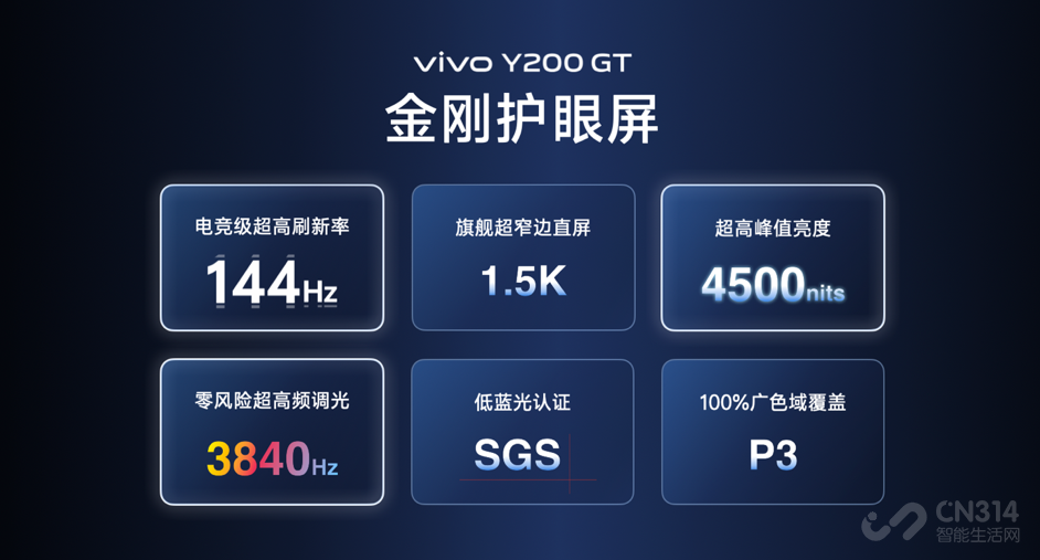 微信手机游戏哪个好玩_微信平价最高游戏手机_微信游戏比较好玩