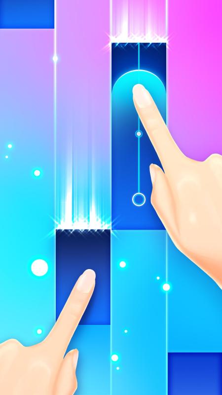 威信下载游戏手机-威信下载游戏：便捷、快速，满足玩家需求的最佳选择