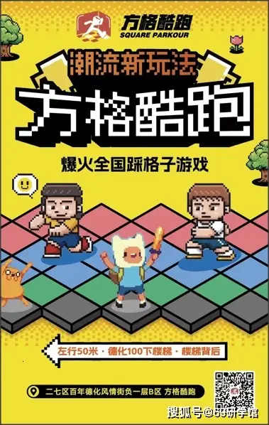 枪战大逃亡_枪战逃离游戏_逃脱类手机枪战游戏