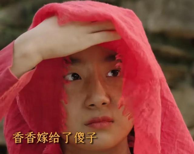 原来手机一款养马游戏_养马小游戏_养马的手机游戏