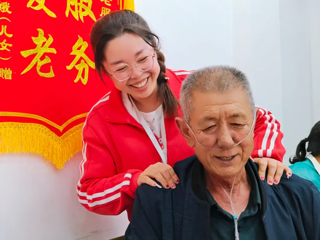 养马的手机游戏_养马小游戏_原来手机一款养马游戏