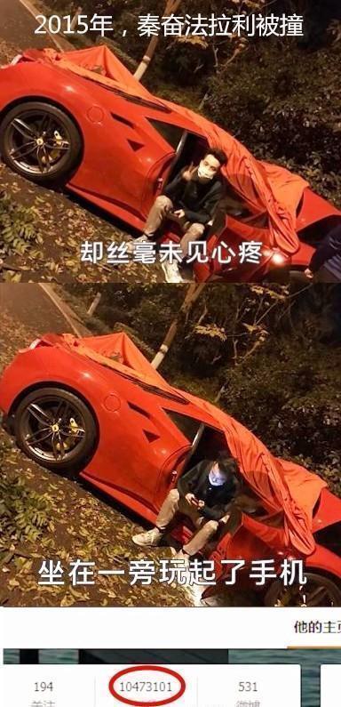 养马的手机游戏_原来手机一款养马游戏_养马小游戏
