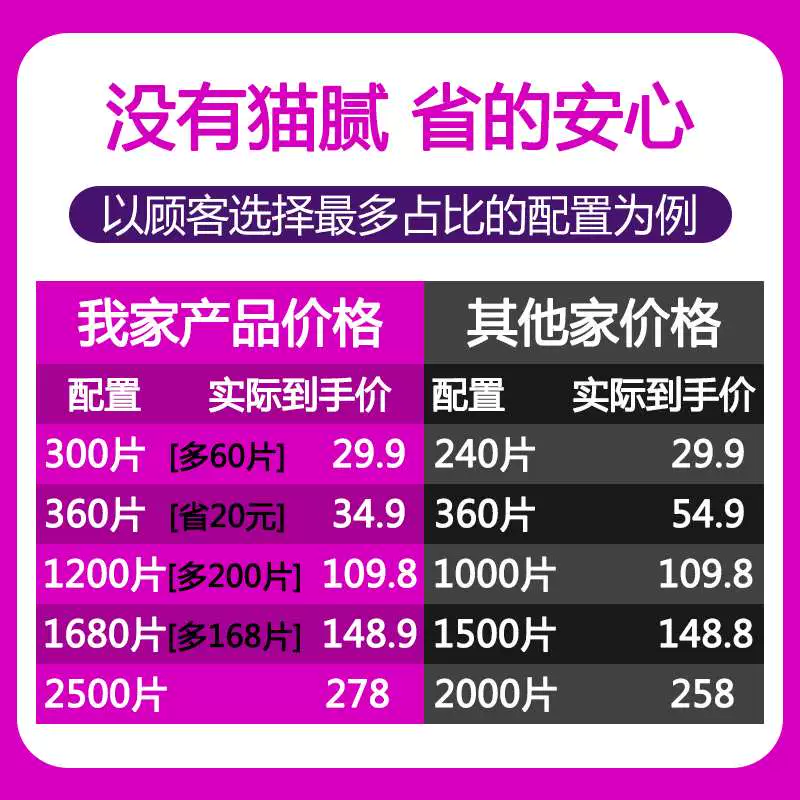绑定密码手机游戏怎么解绑_绑定密码手机游戏怎么解除_游戏绑定密码手机