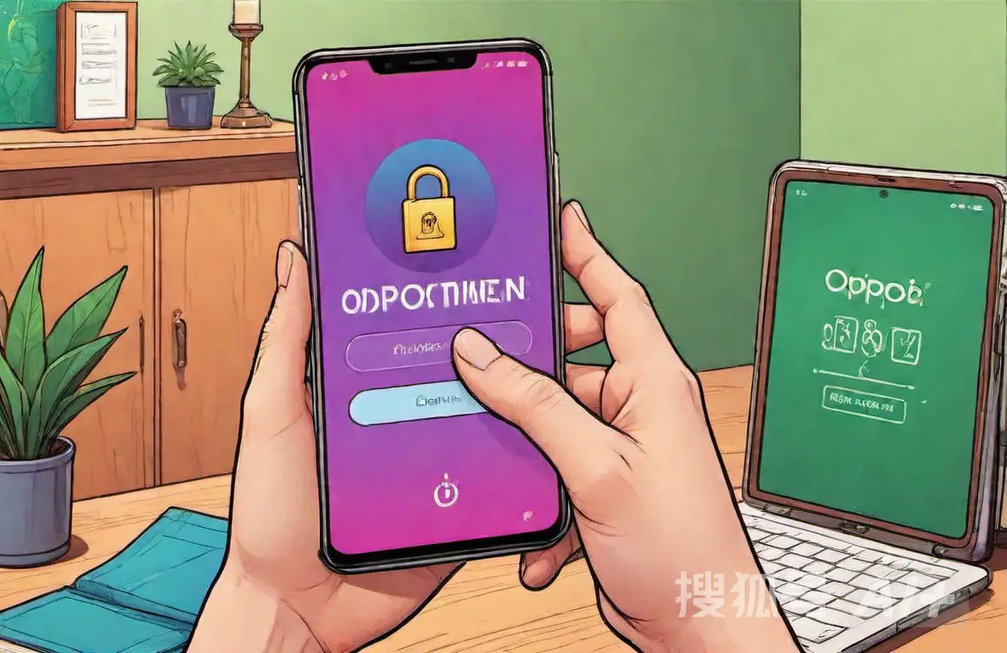 绑定密码手机游戏怎么解除_绑定密码手机游戏怎么解绑_游戏绑定密码手机