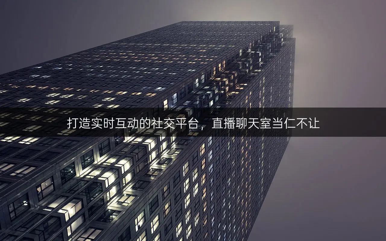 视频真人手机游戏大全_真人视频游戏哪个好玩_手机真人游戏视频
