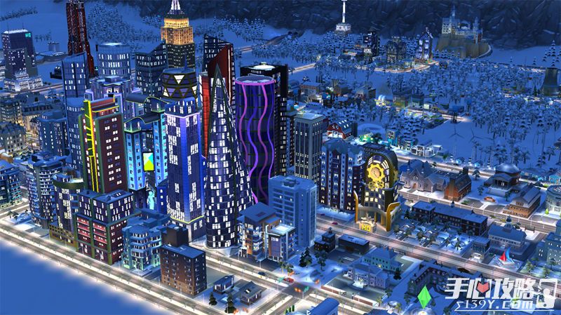 玩建房子游戏手机游戏_建房子的手机单机游戏_建房子的手机游戏