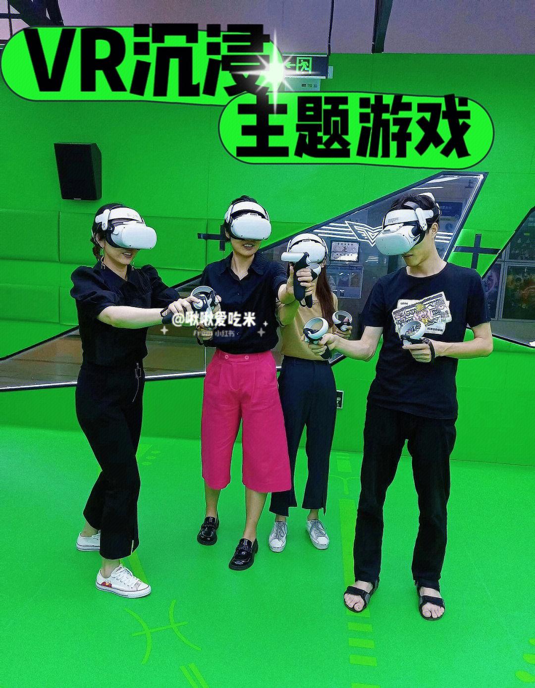 网络游戏大全手机排行榜_排行榜网络游戏手游_最新网络手机游戏排行榜