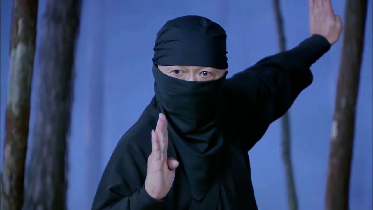 剑神十里坡_剑神eiji_十里坡剑神